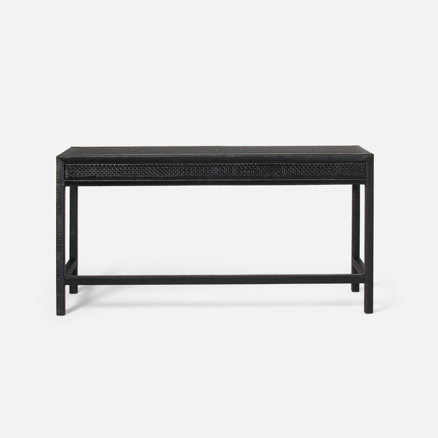 Made Goods Isla Console Table