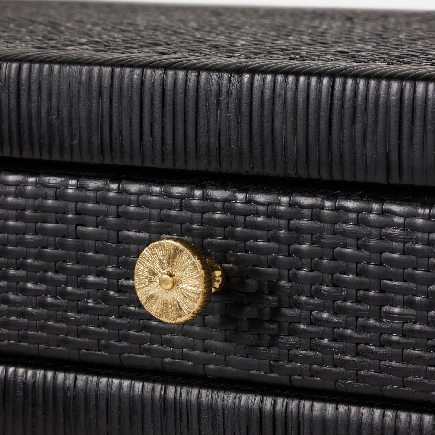 Made Goods Isla Console Table