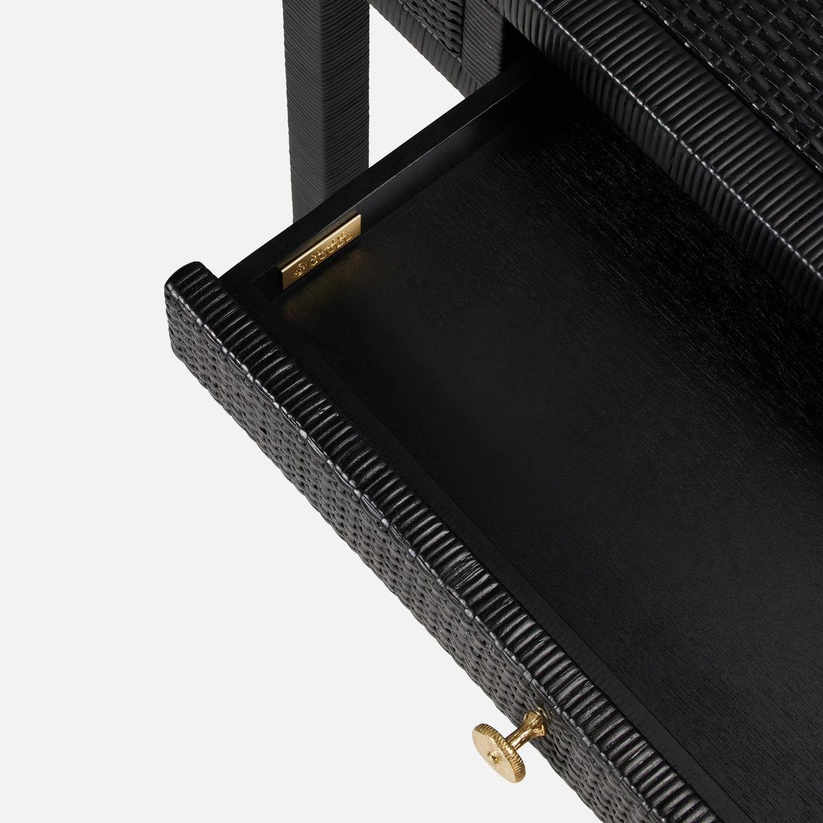 Made Goods Isla Console Table