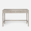 Made Goods Isla Console Table