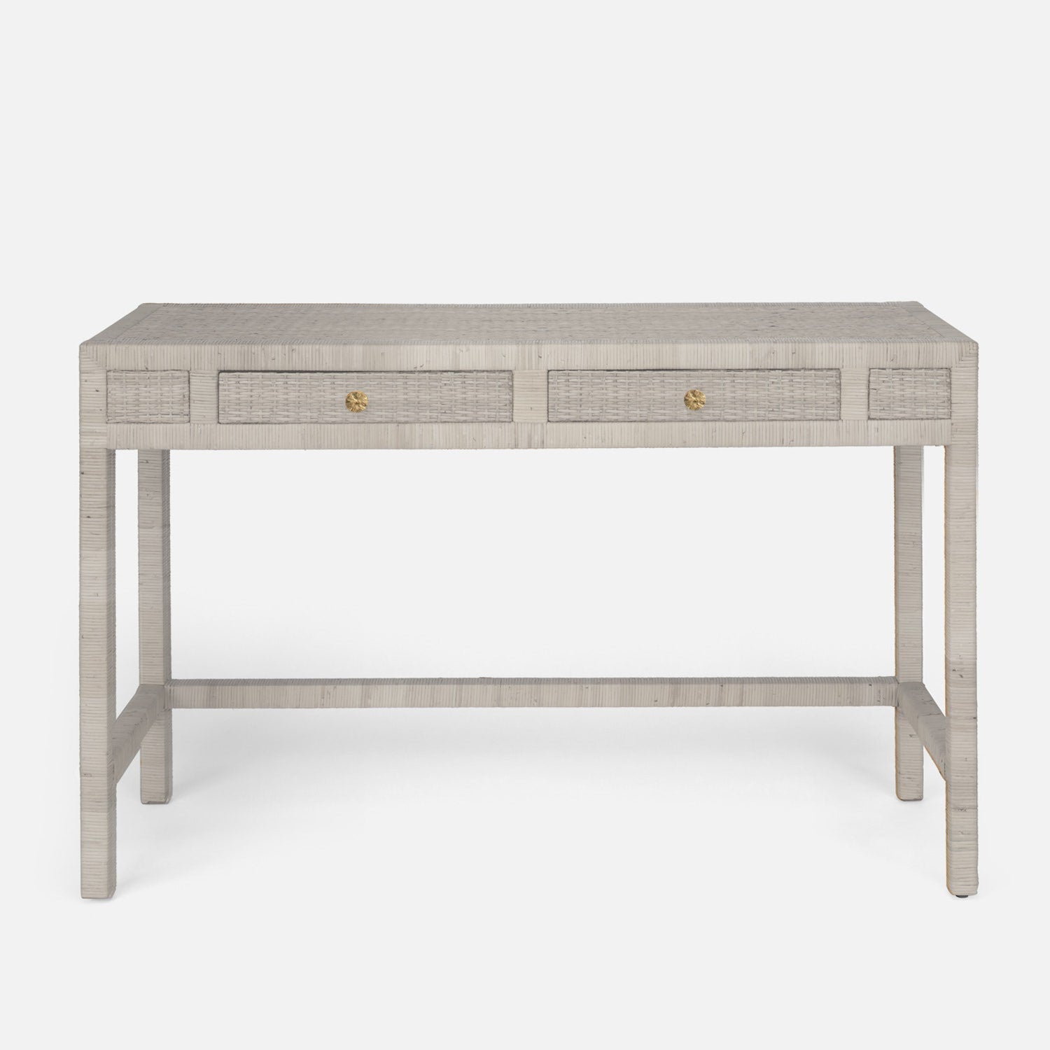 Made Goods Isla Console Table
