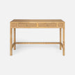 Made Goods Isla Console Table