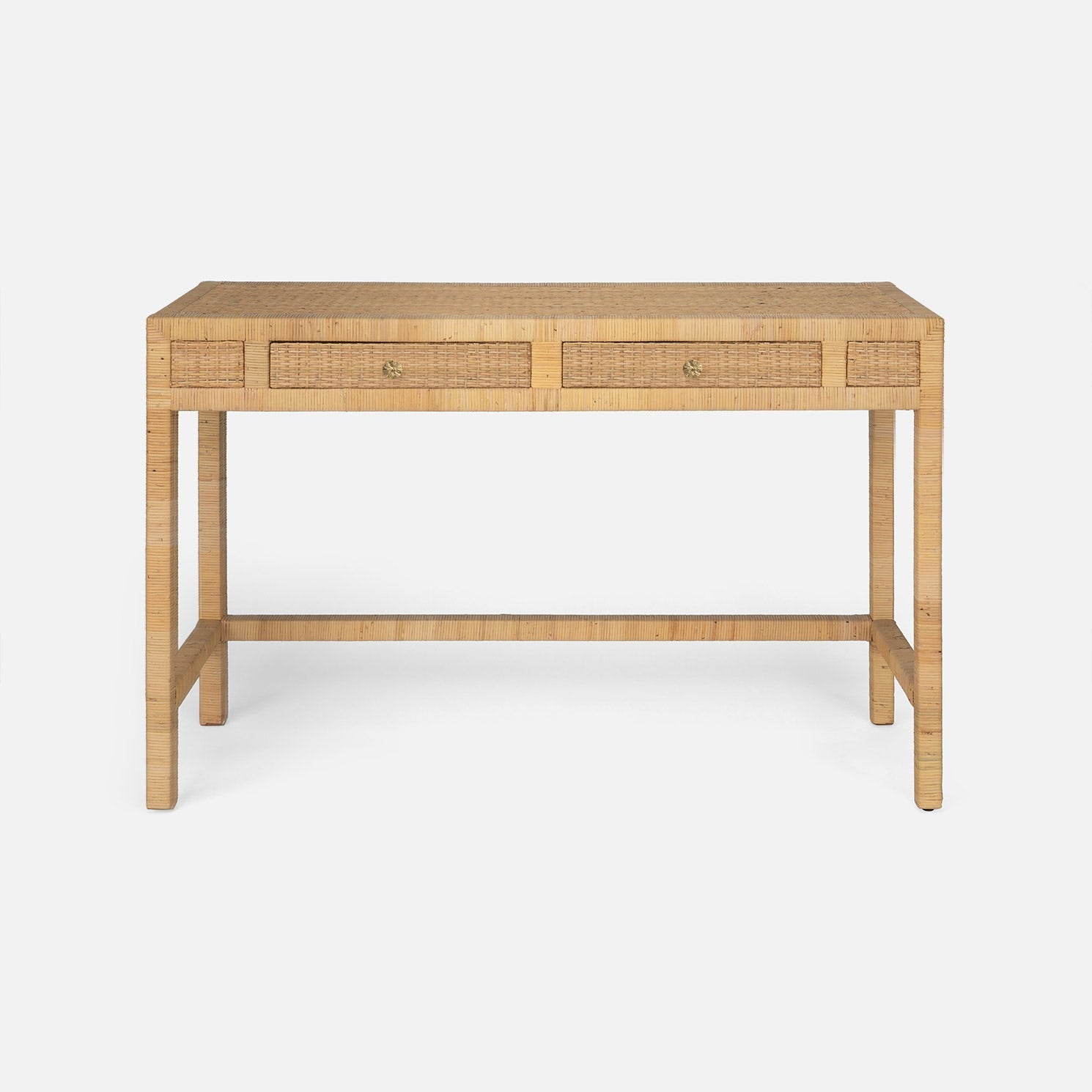 Made Goods Isla Console Table
