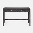 Made Goods Isla Console Table