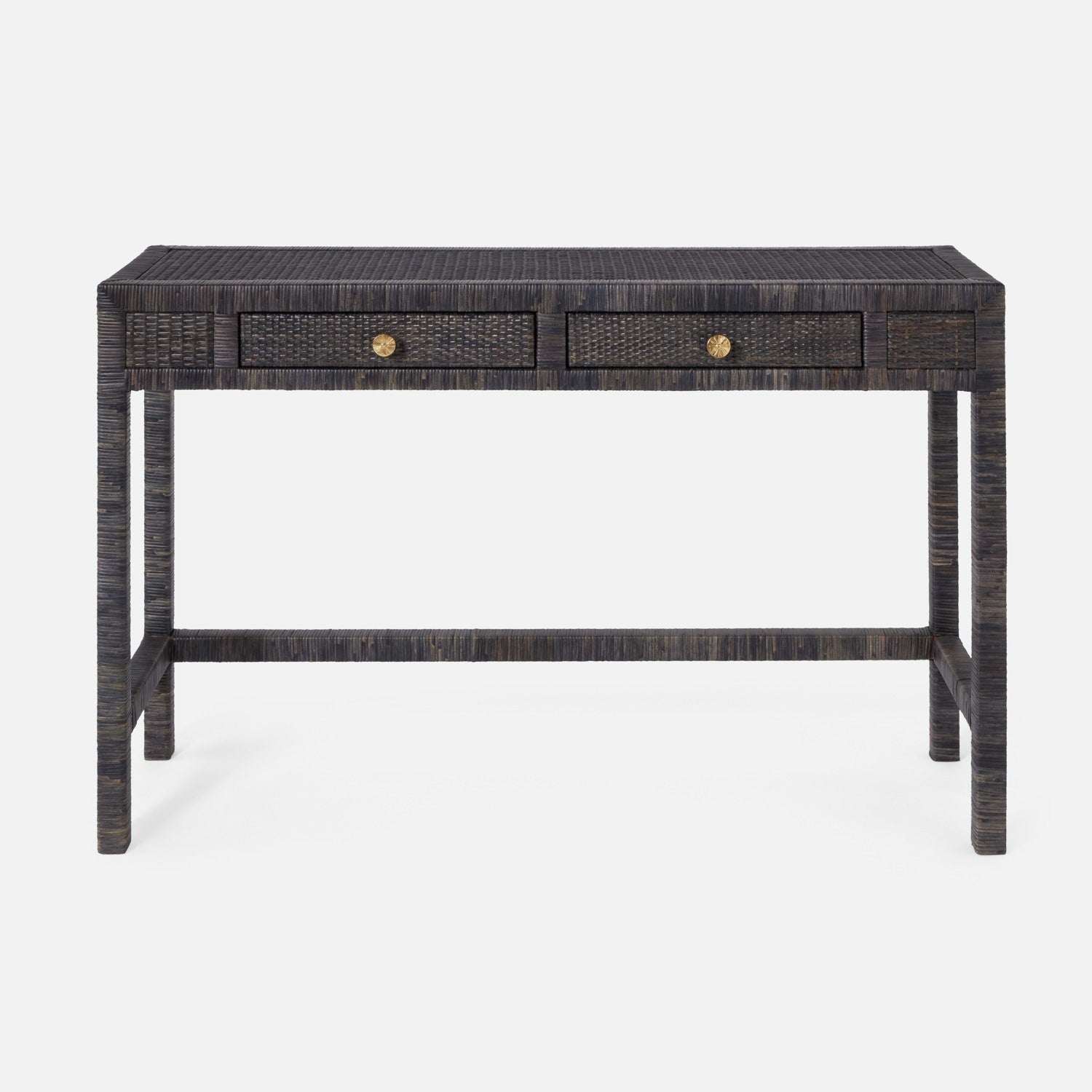 Made Goods Isla Console Table