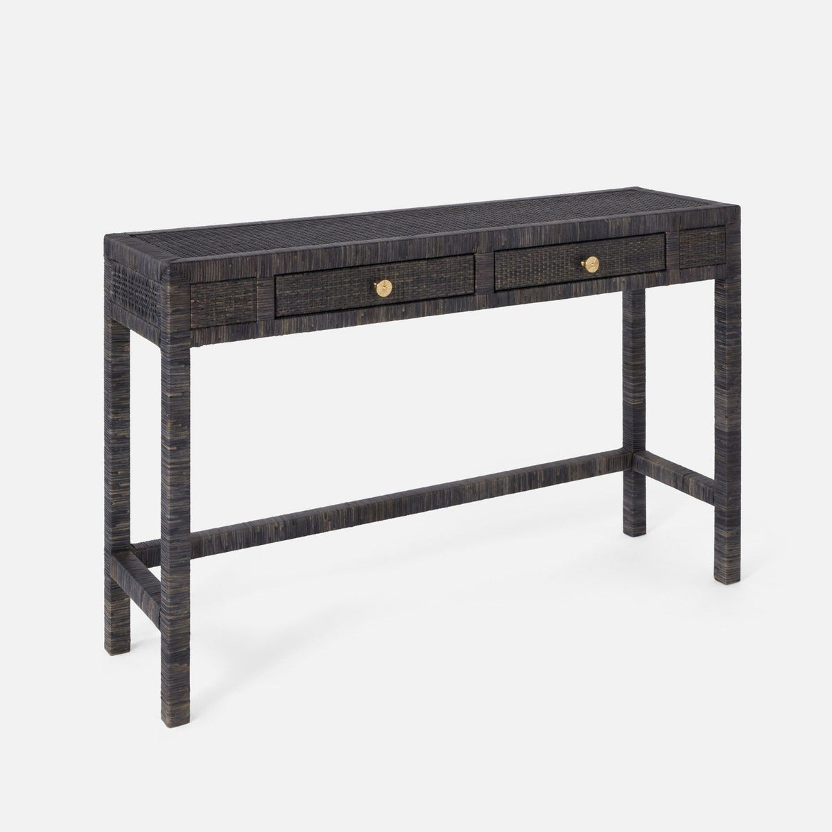 Made Goods Isla Console Table