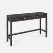 Made Goods Isla Console Table