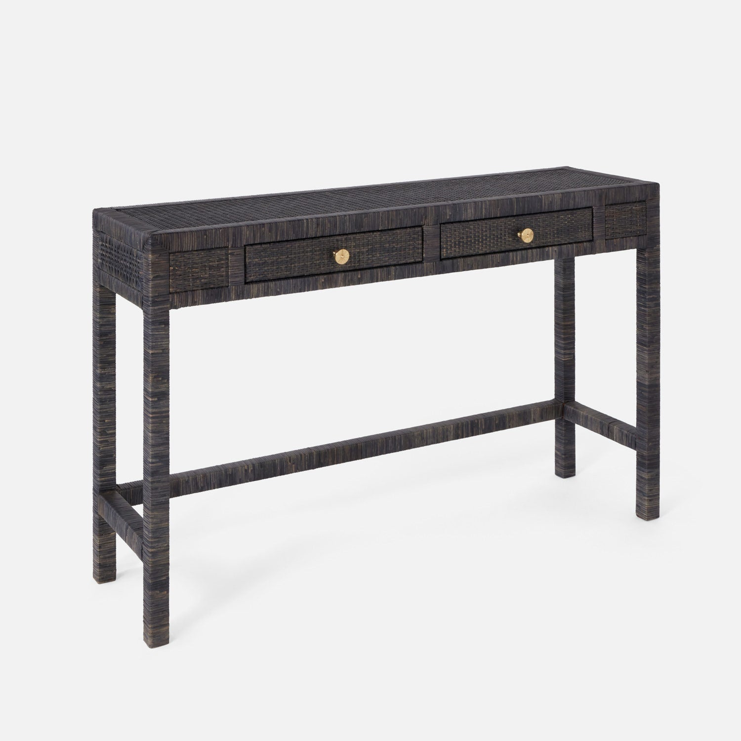 Made Goods Isla Console Table