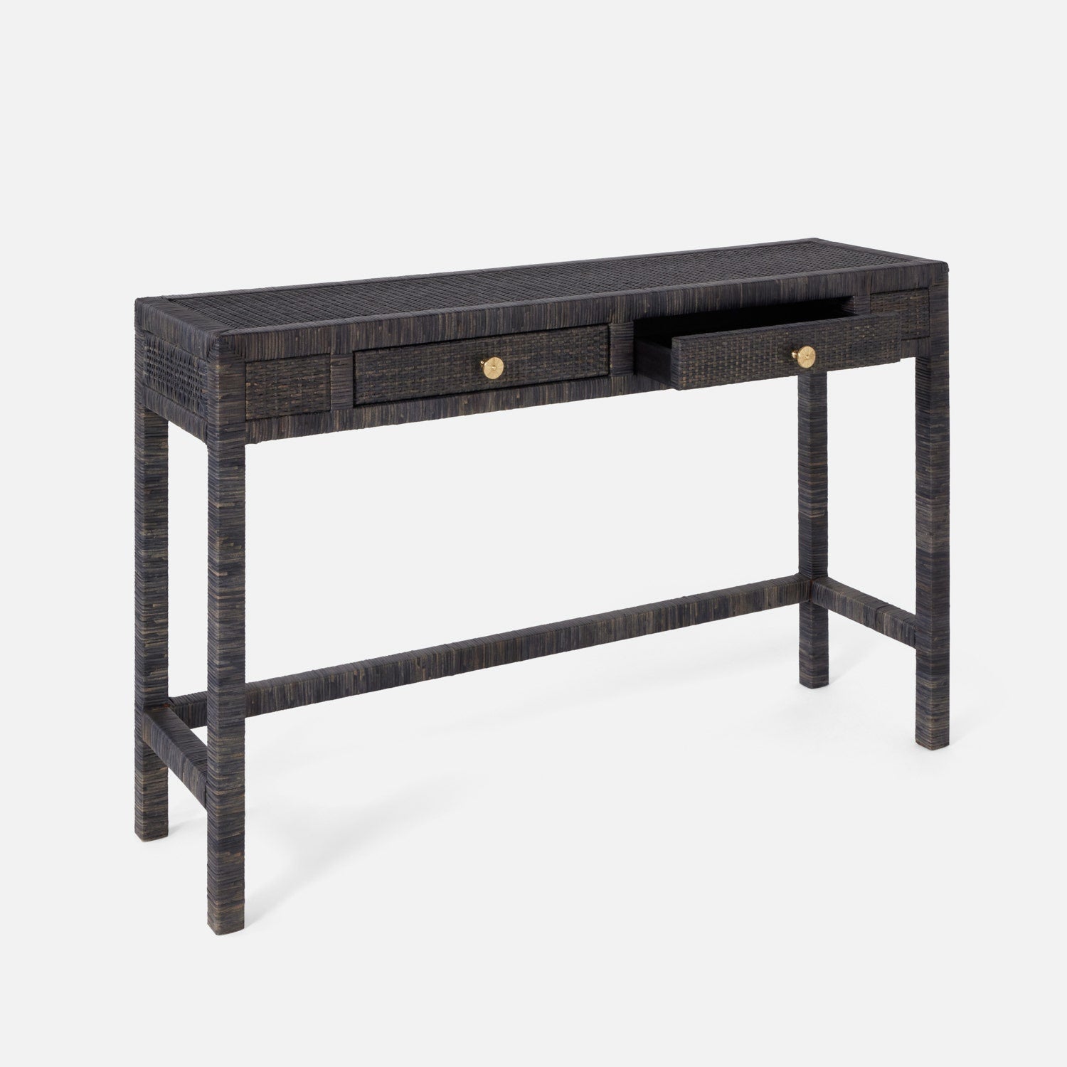 Made Goods Isla Console Table