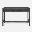Made Goods Isla Console Table