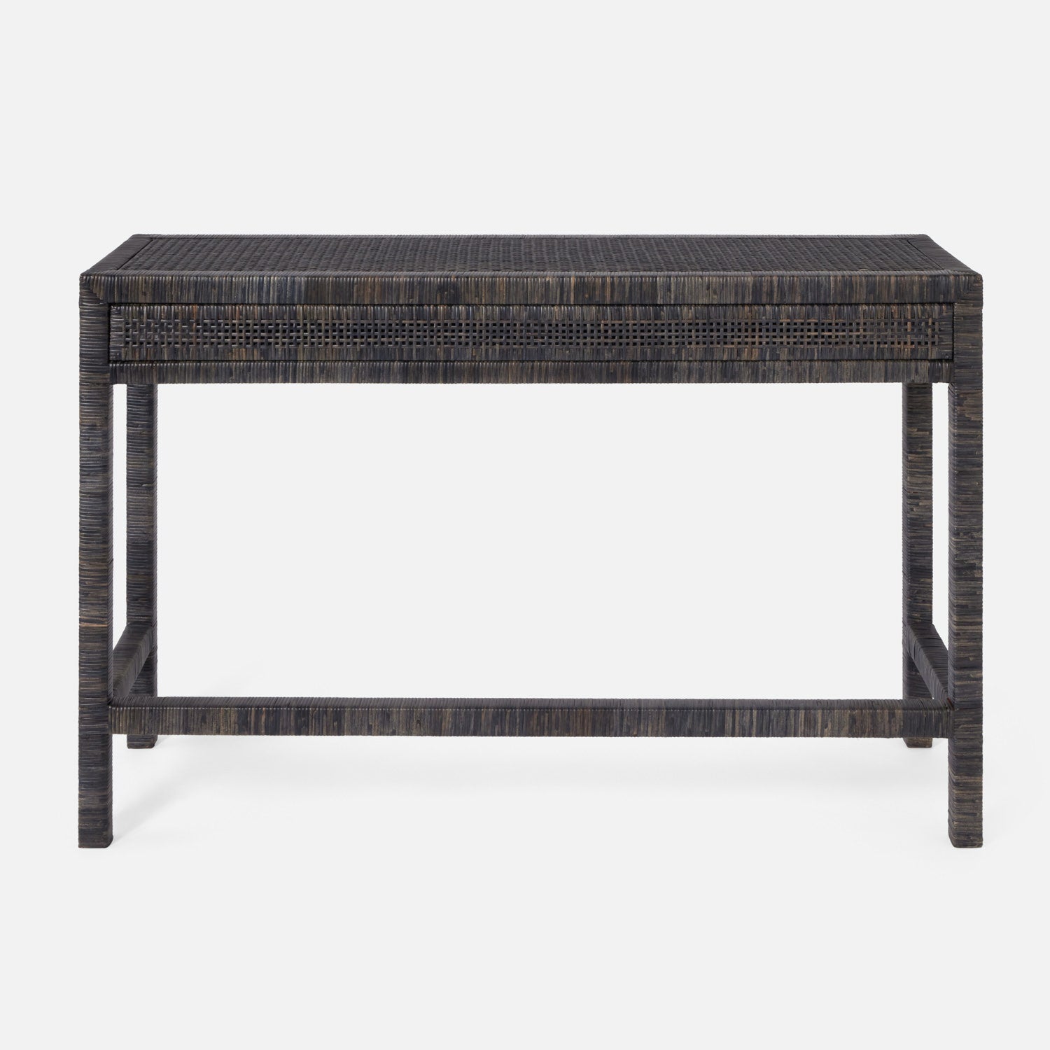 Made Goods Isla Console Table