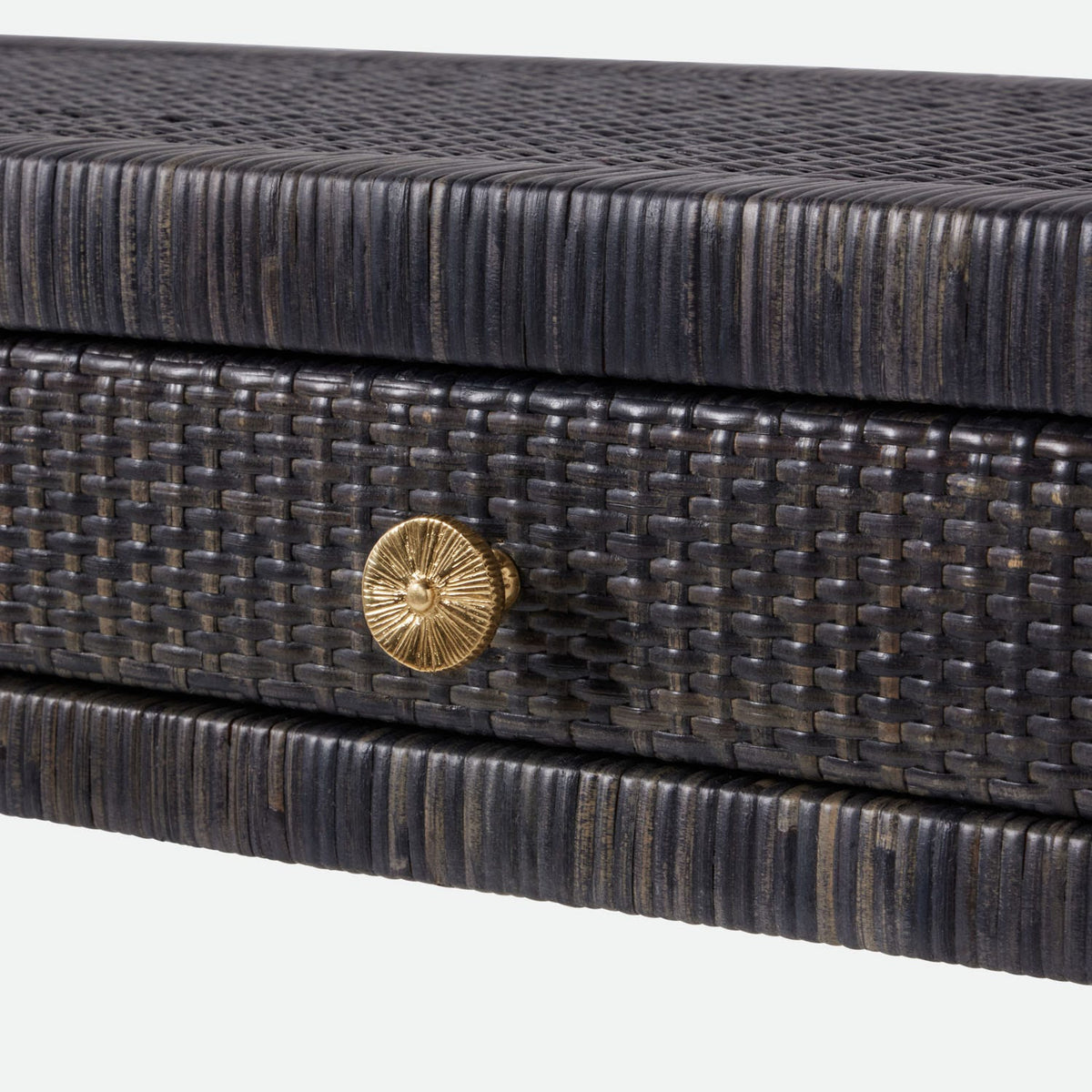 Made Goods Isla Console Table