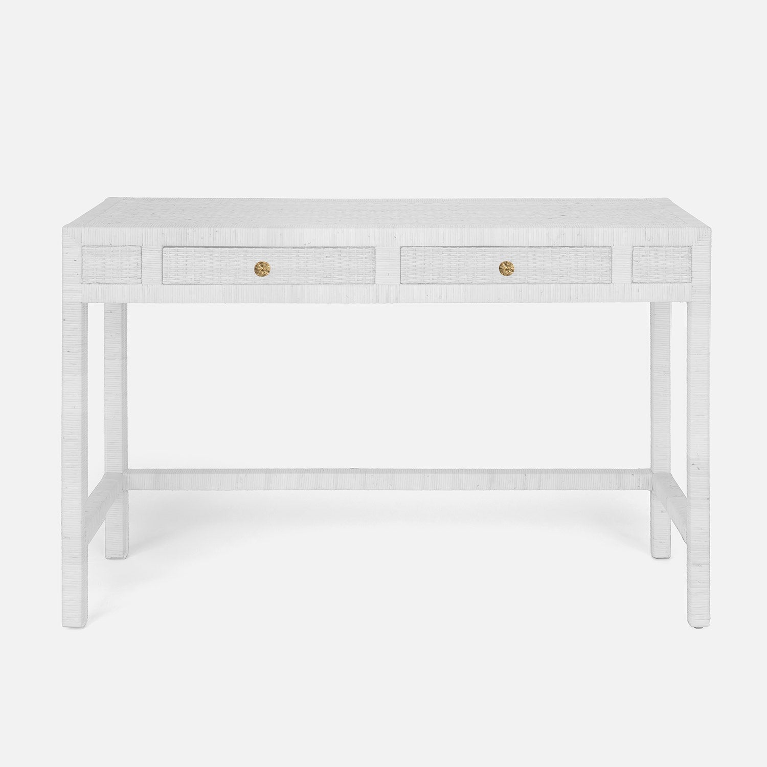 Made Goods Isla Console Table
