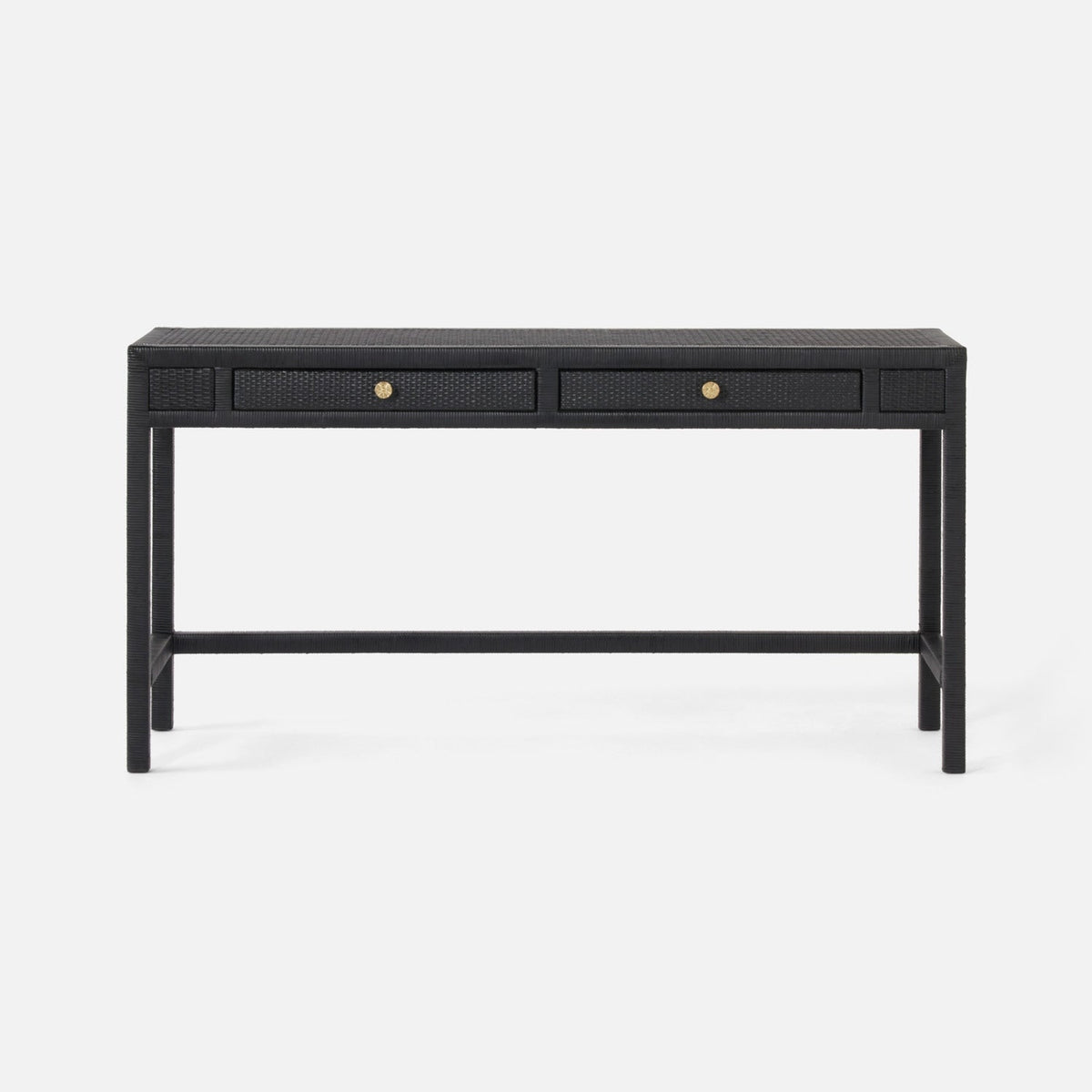 Made Goods Isla Console Table