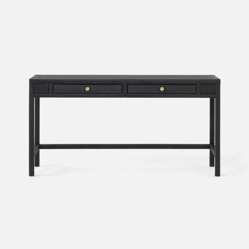 Made Goods Isla Console Table