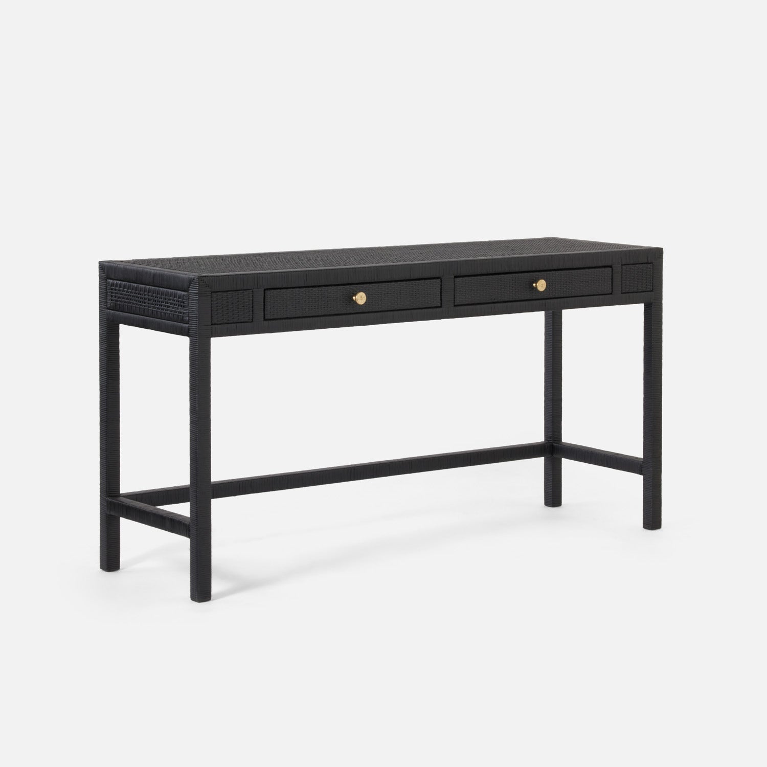 Made Goods Isla Console Table