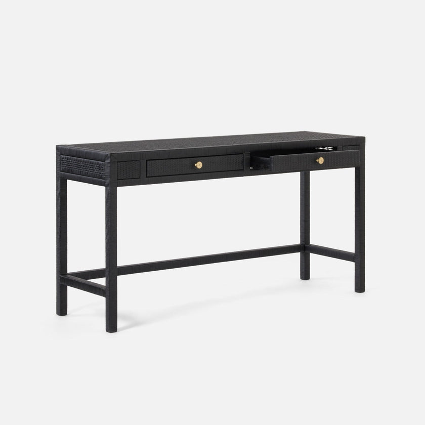 Made Goods Isla Console Table