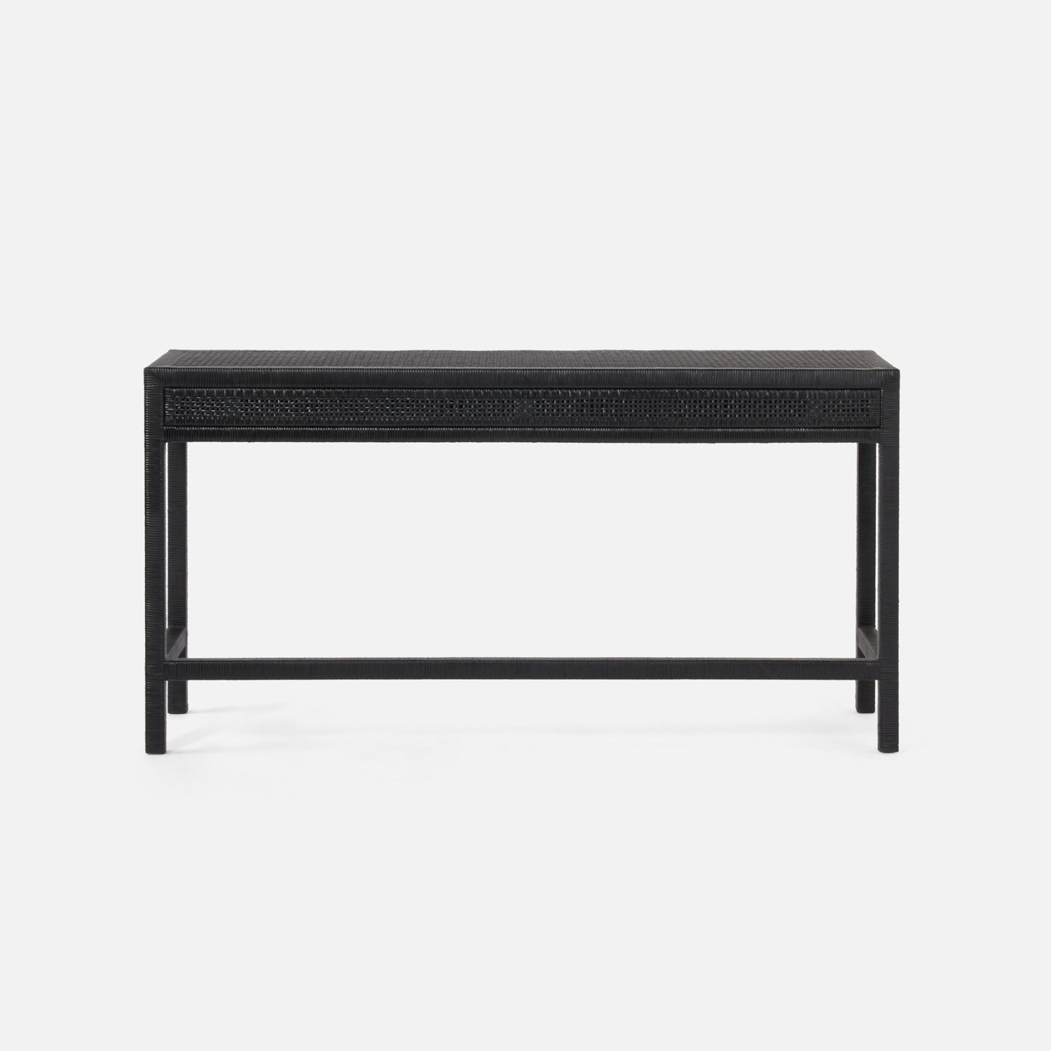 Made Goods Isla Console Table