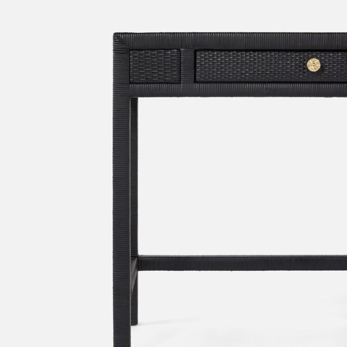 Made Goods Isla Console Table