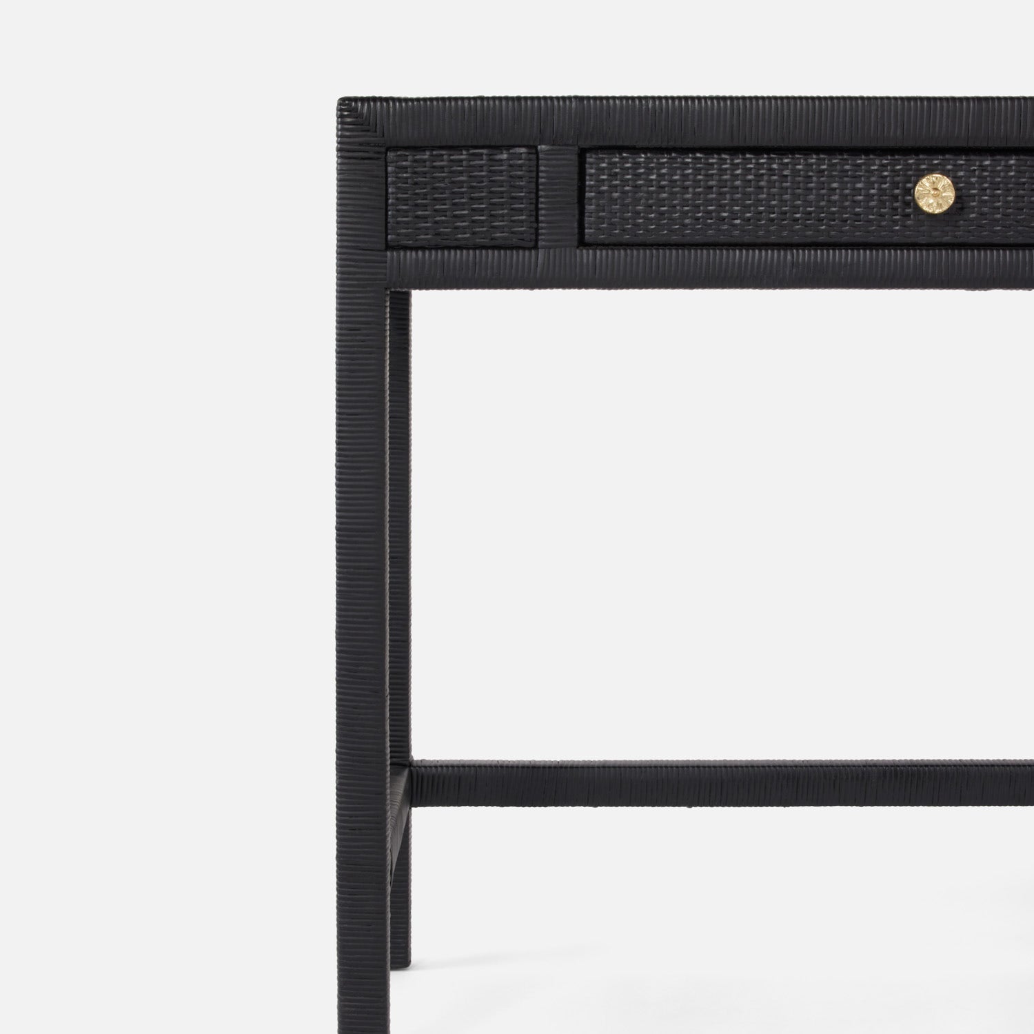 Made Goods Isla Console Table