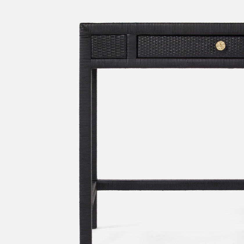 Made Goods Isla Console Table