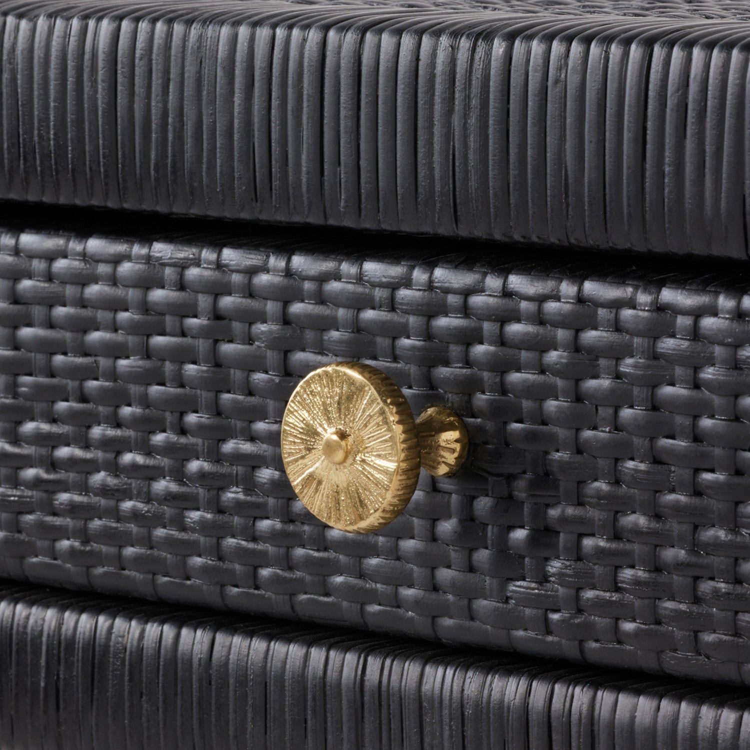 Made Goods Isla Console Table