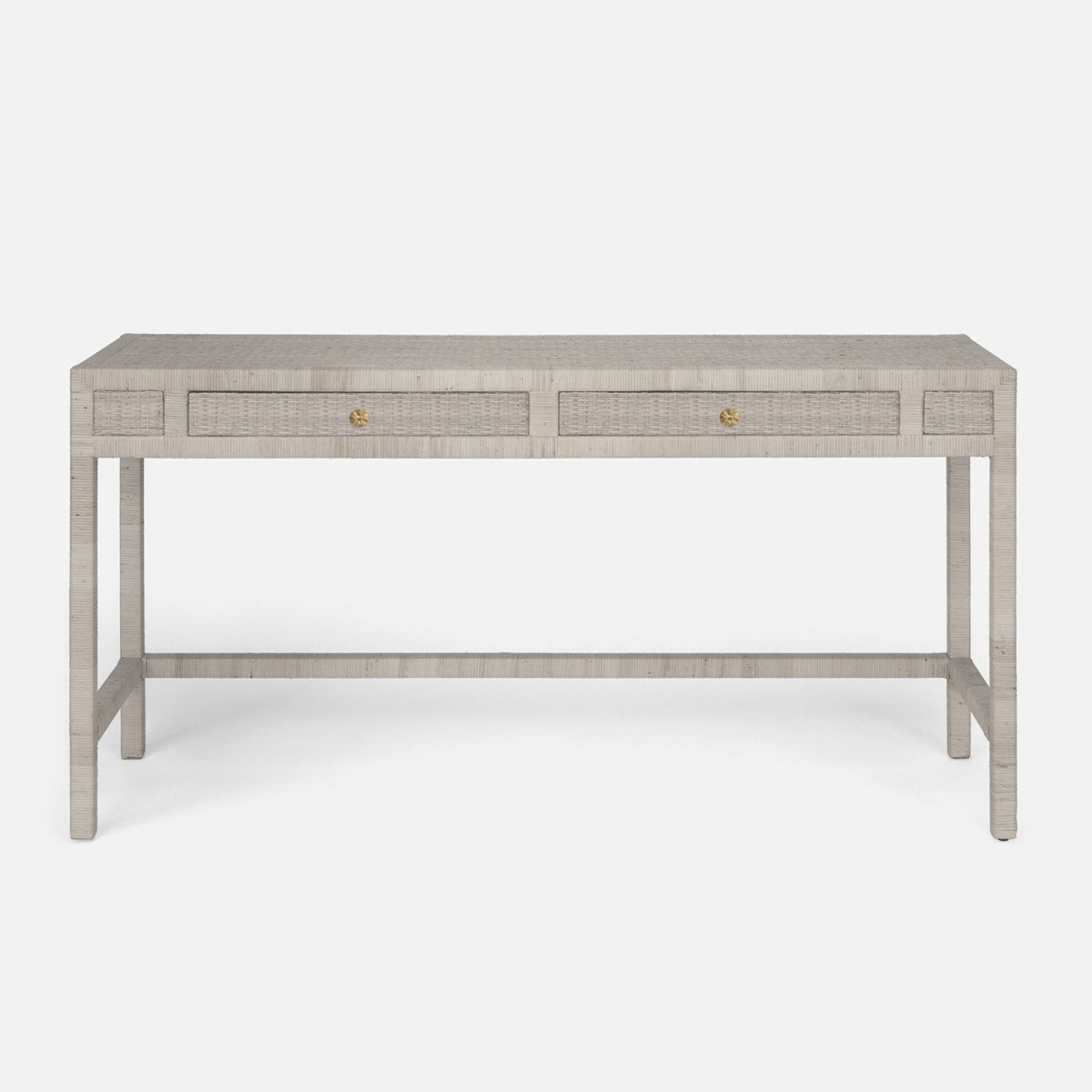 Made Goods Isla Console Table