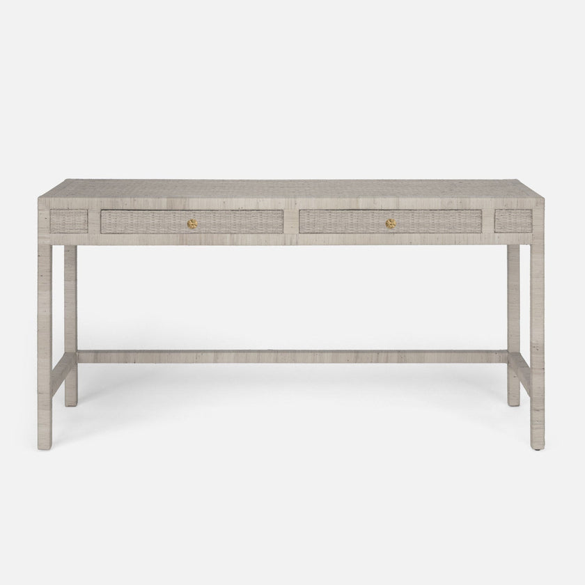 Made Goods Isla Console Table