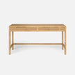Made Goods Isla Console Table
