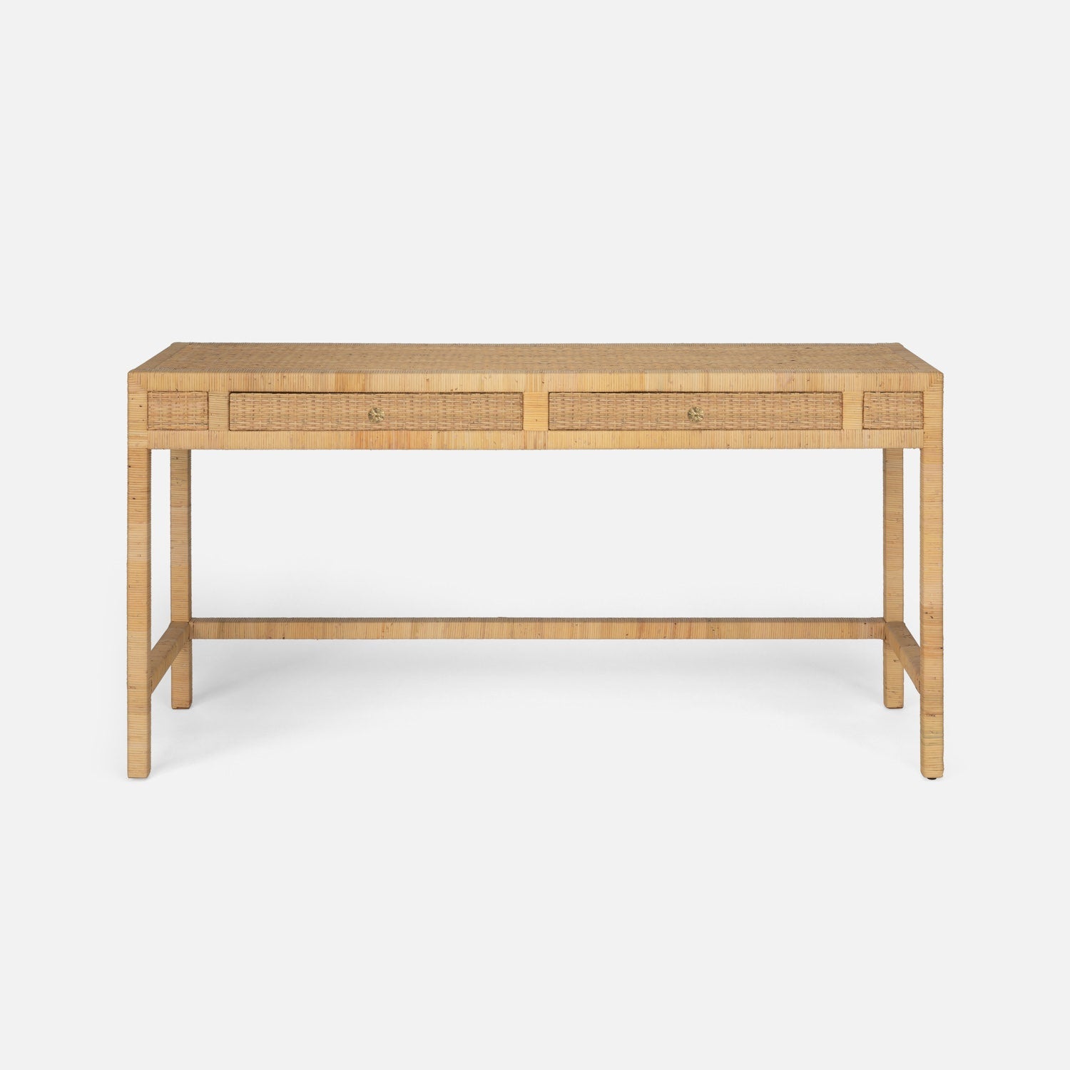 Made Goods Isla Console Table