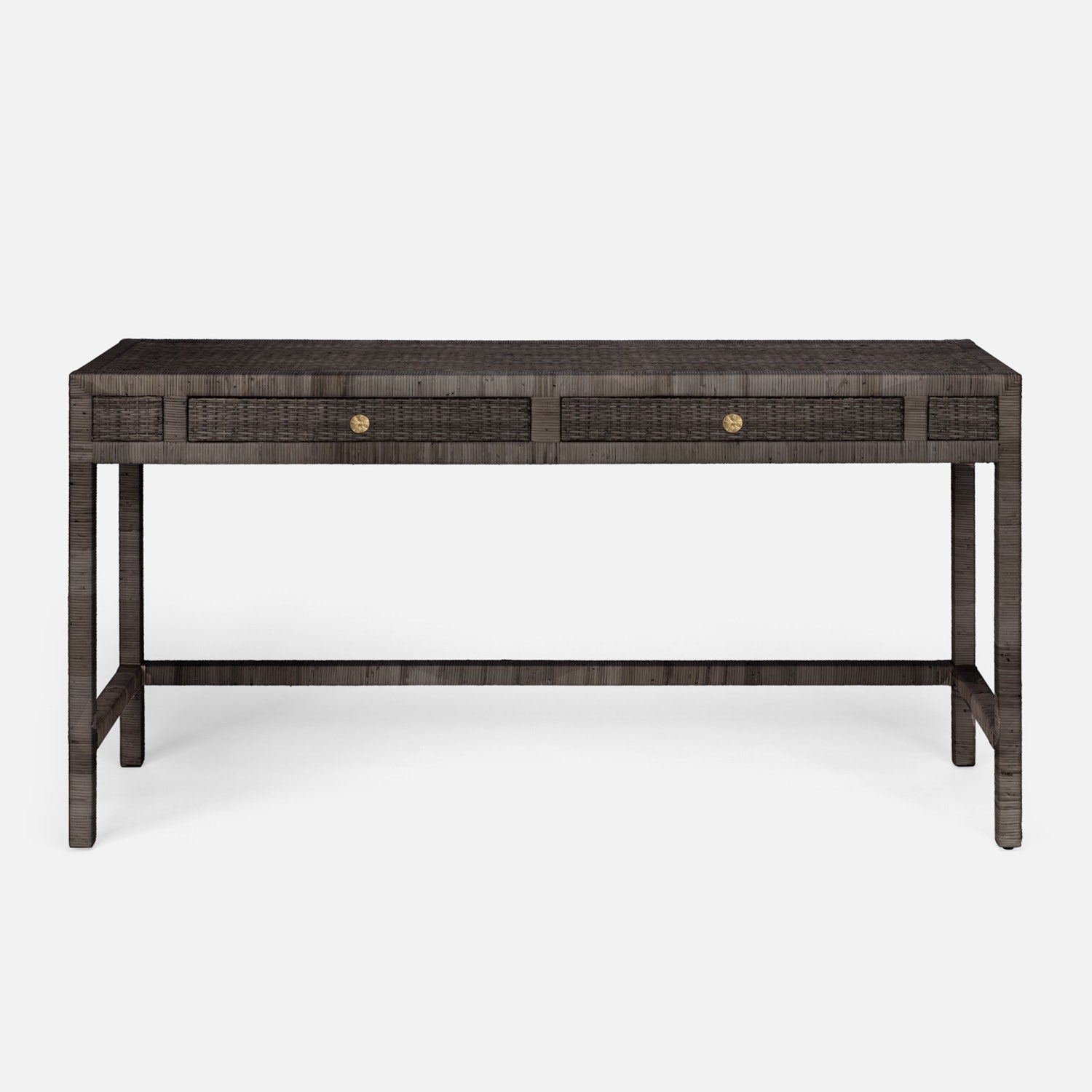 Made Goods Isla Console Table