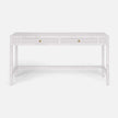 Made Goods Isla Console Table