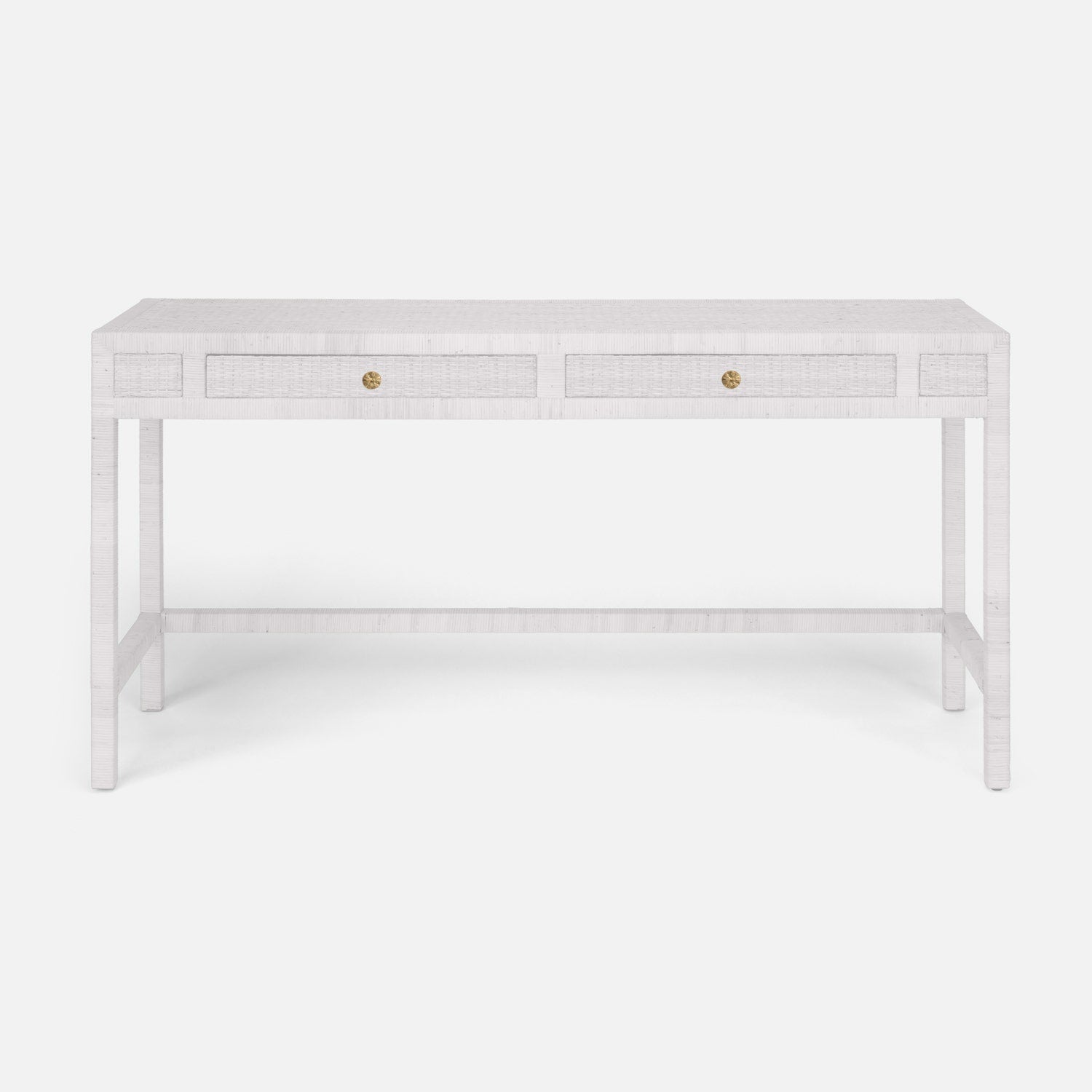 Made Goods Isla Console Table