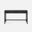 Made Goods Isla Desk