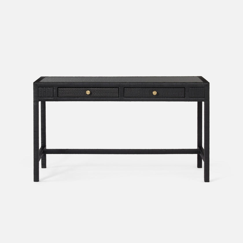 Made Goods Isla Desk
