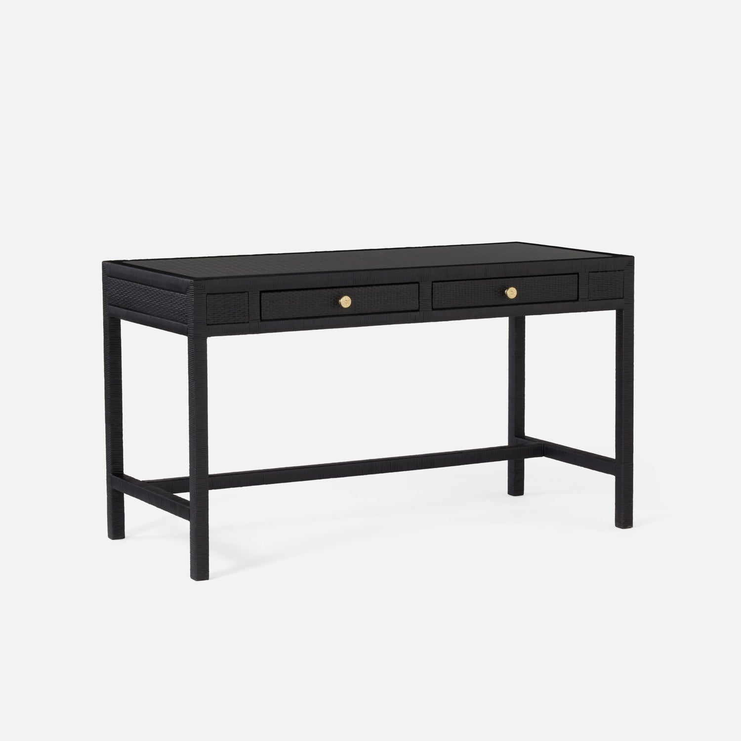 Made Goods Isla Desk