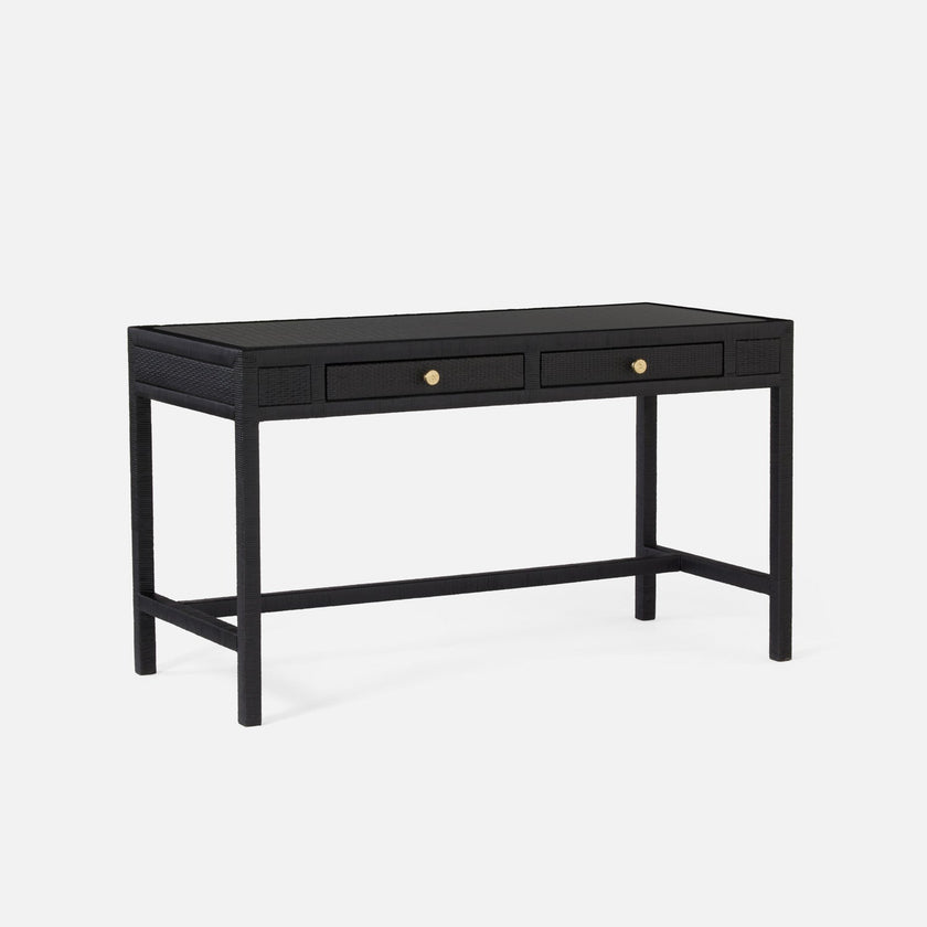 Made Goods Isla Desk