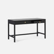 Made Goods Isla Desk