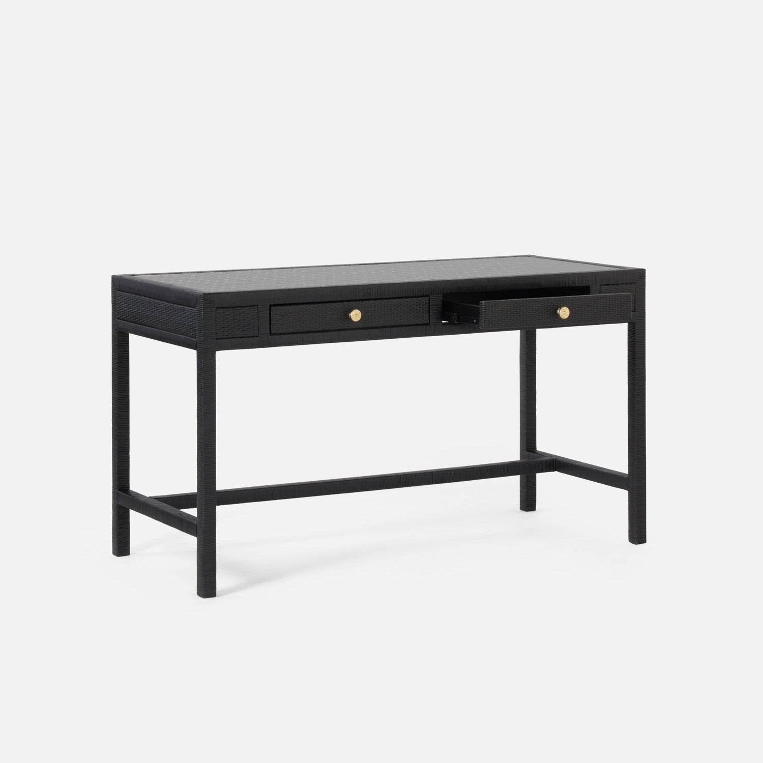 Made Goods Isla Desk