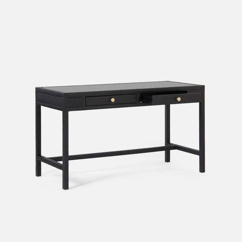 Made Goods Isla Desk