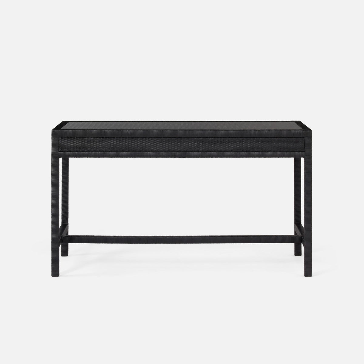 Made Goods Isla Desk