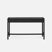 Made Goods Isla Desk