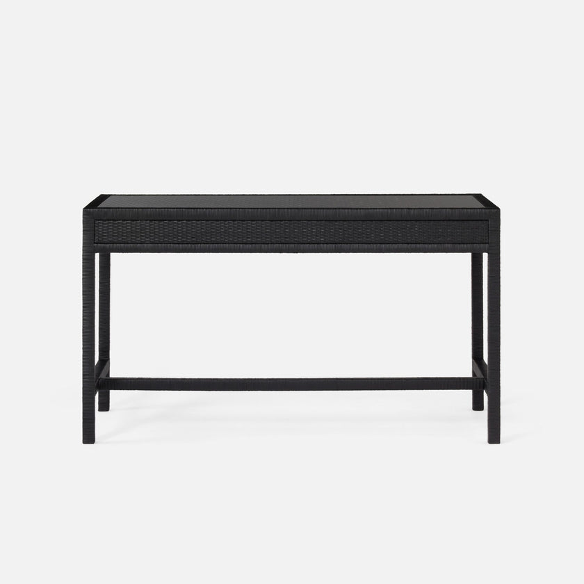 Made Goods Isla Desk
