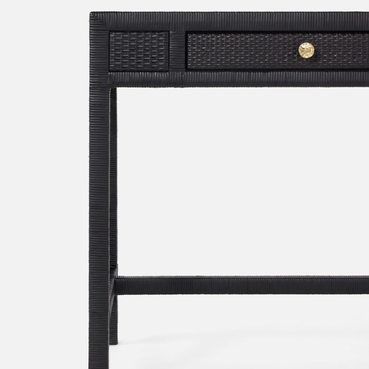 Made Goods Isla Desk