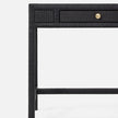 Made Goods Isla Desk