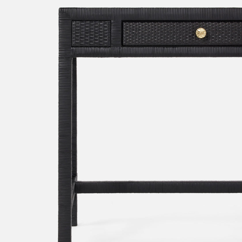 Made Goods Isla Desk