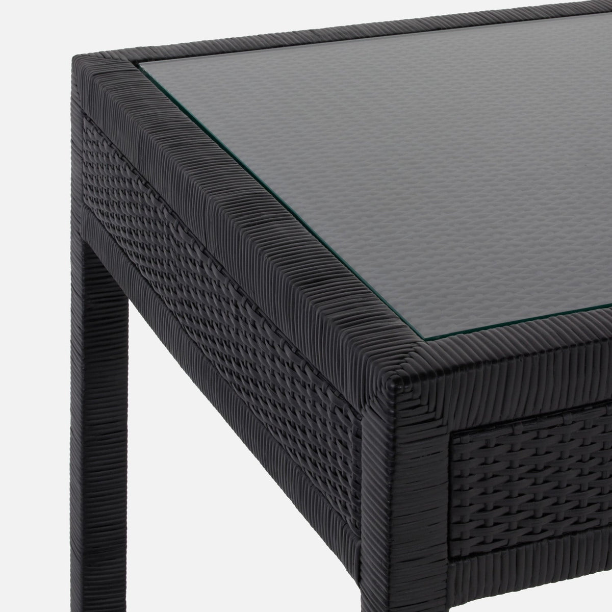 Made Goods Isla Desk