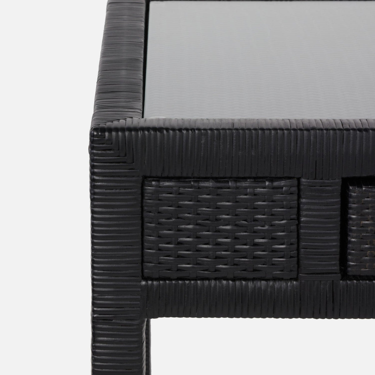 Made Goods Isla Desk