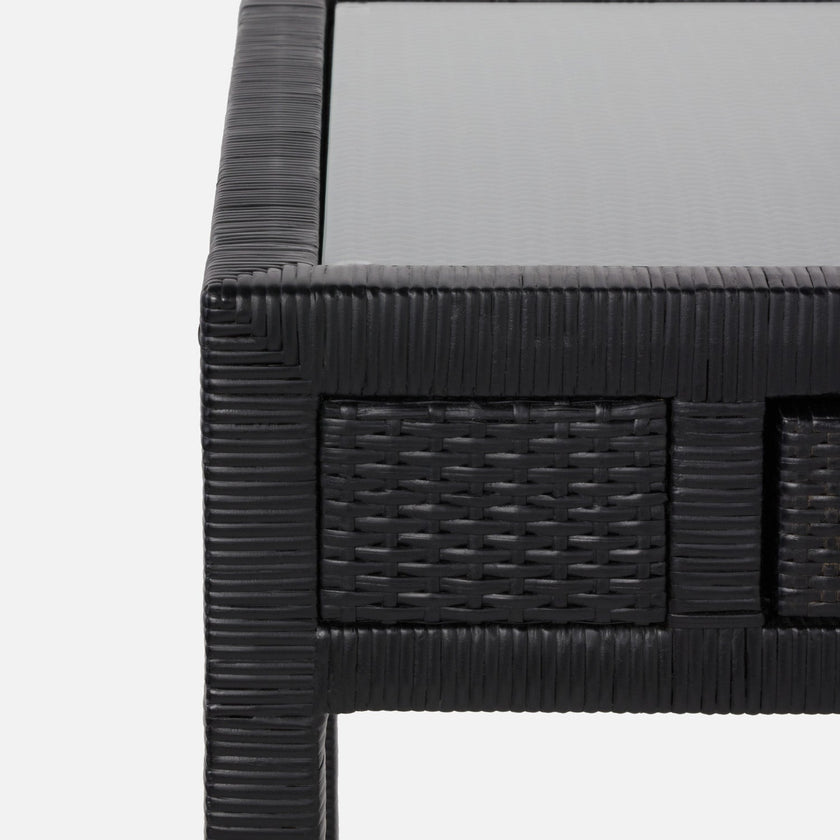 Made Goods Isla Desk