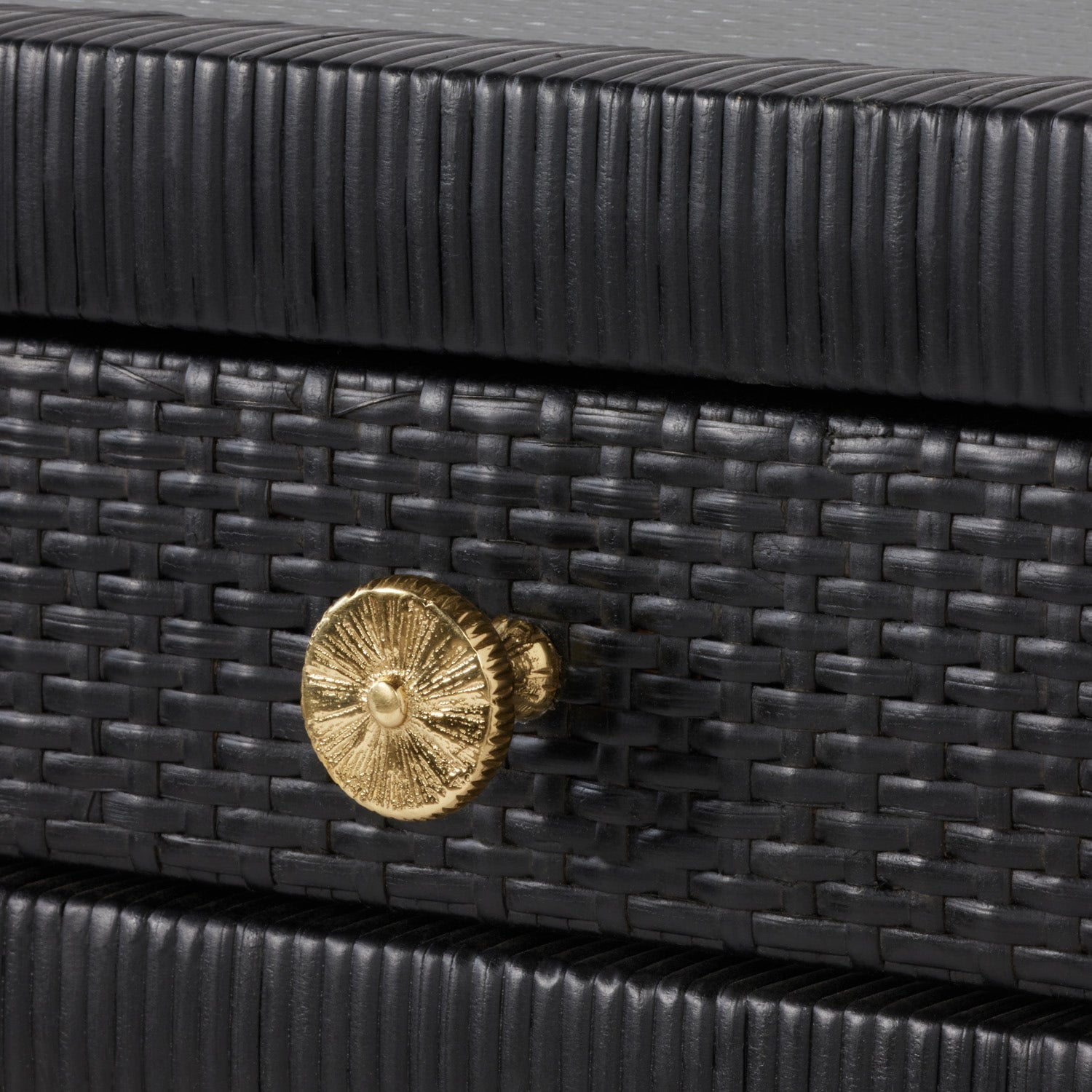 Made Goods Isla Desk